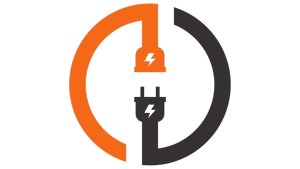 SmartSense Energy