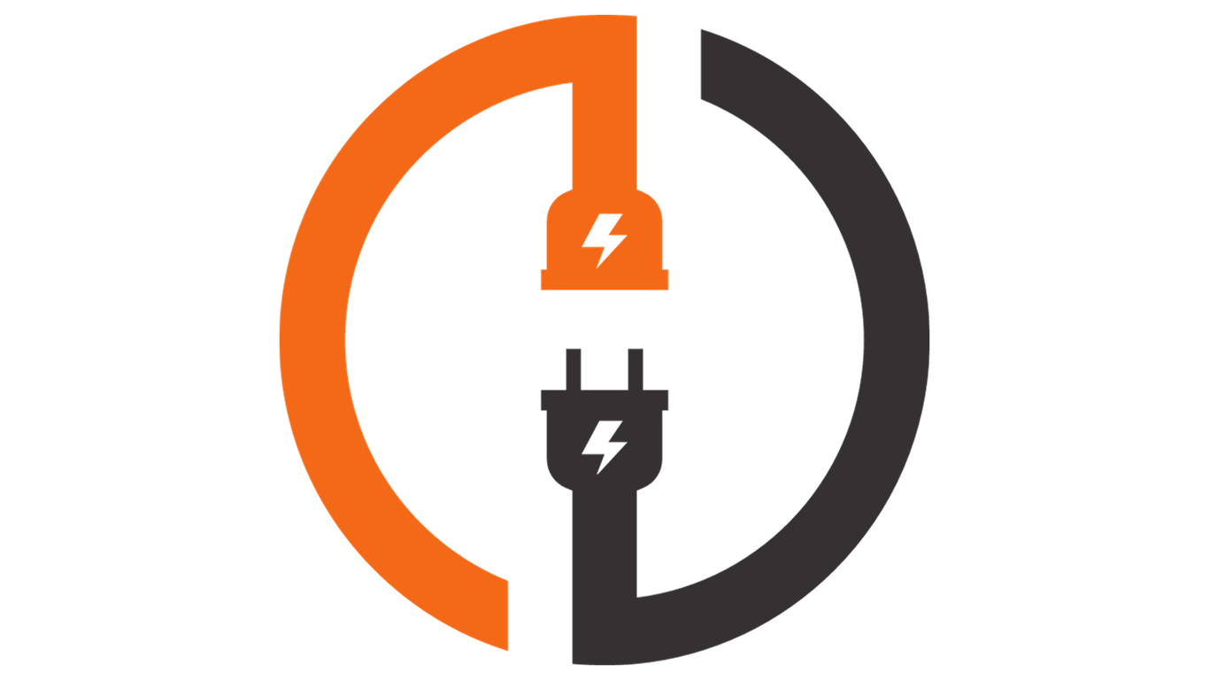 SmartSense Energy